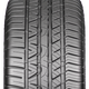 Illustration for article titled Late Night OppoReview: The Cooper Tires Zeon RS3-G1